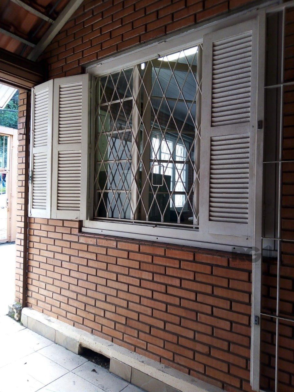Casa à venda com 1 quarto, 58m² - Foto 14
