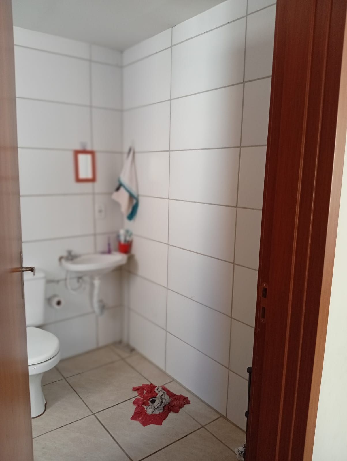 Apartamento à venda com 2 quartos, 51m² - Foto 10