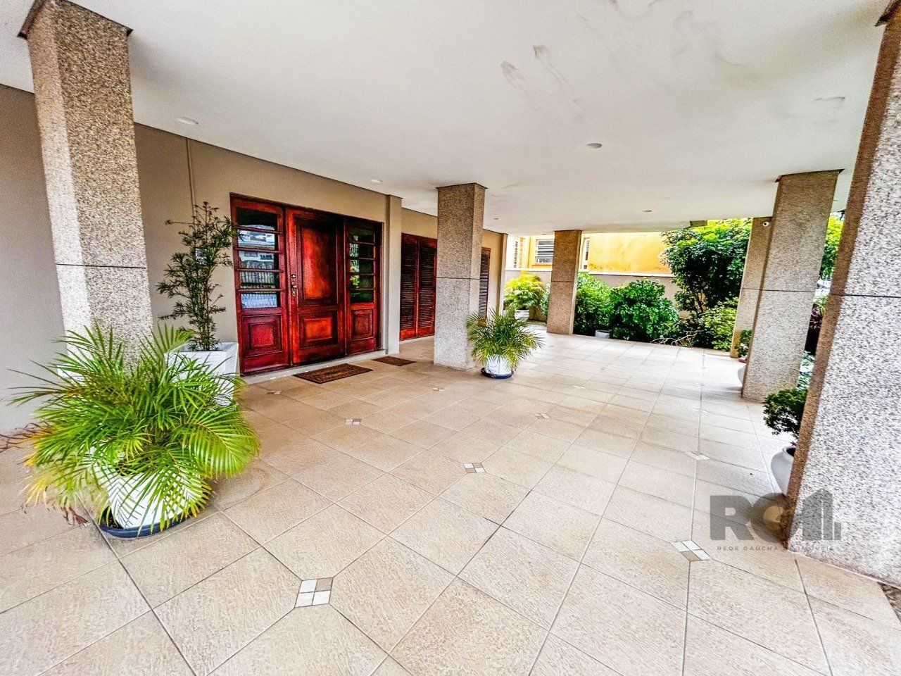 Cobertura à venda com 2 quartos, 176m² - Foto 31