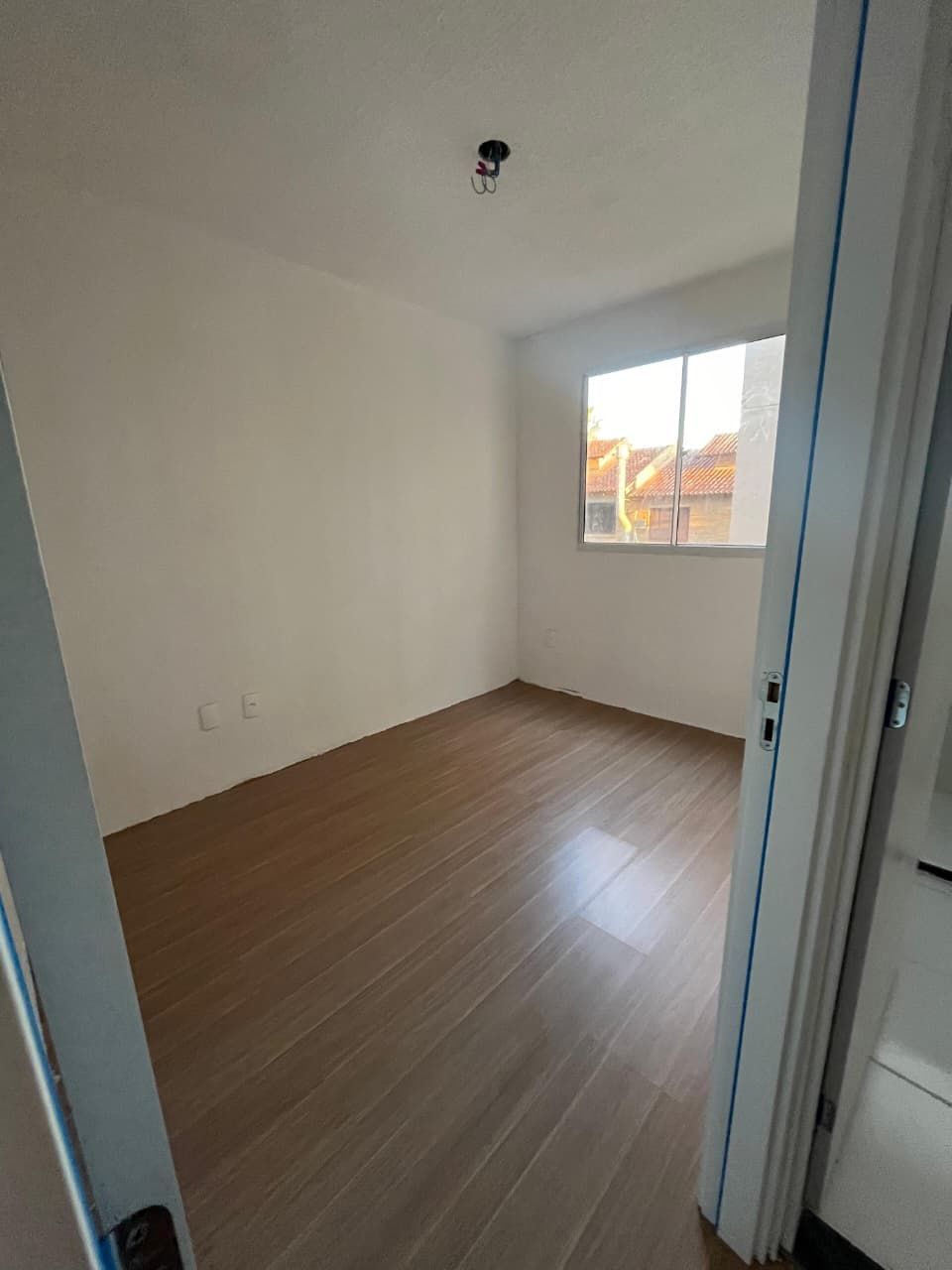 Apartamento, 2 quartos, à venda, 42 m², Ipanema - Porto Alegre — foto 2