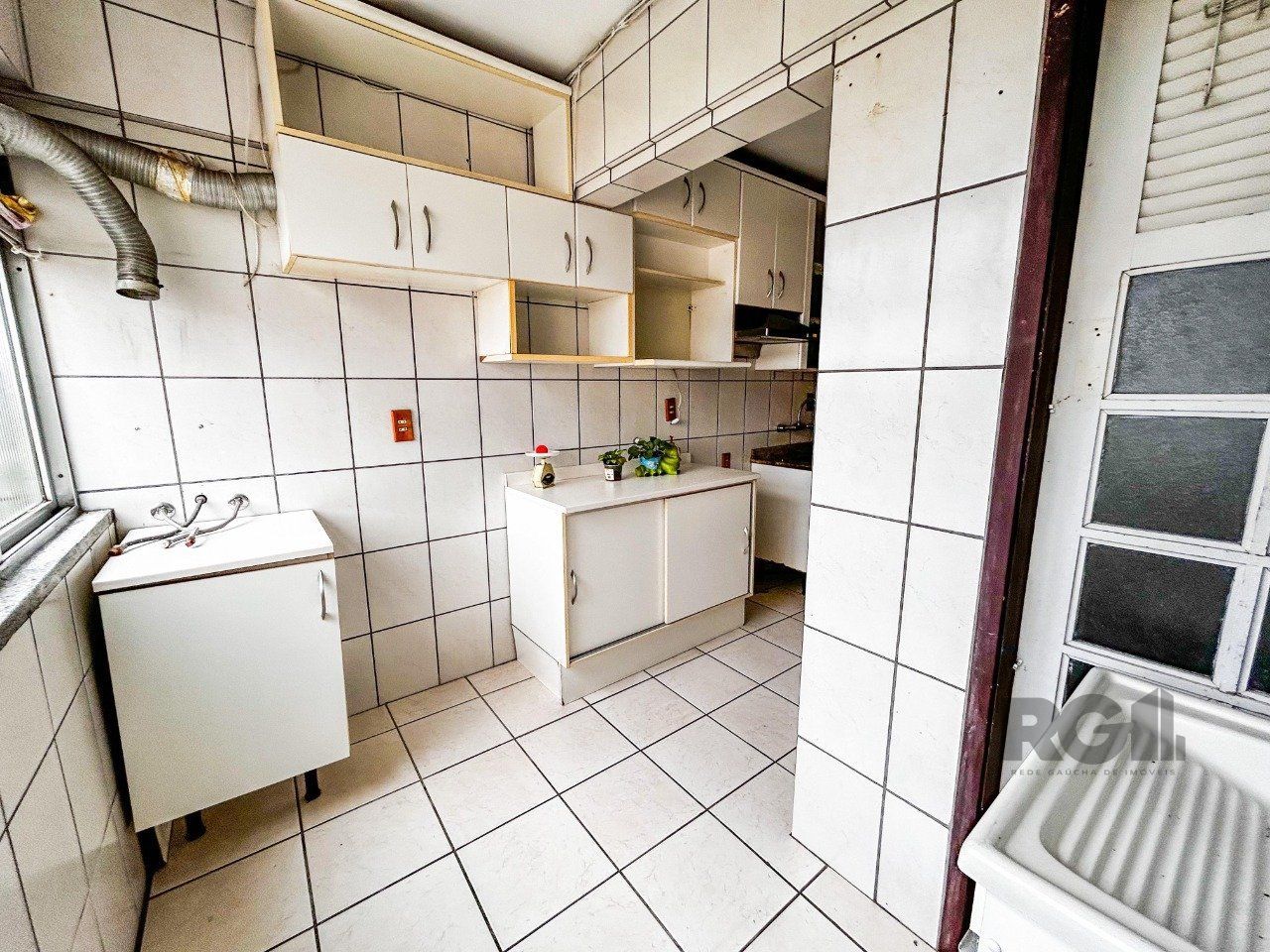 Cobertura, 3 quartos, 187 m² - Foto 27