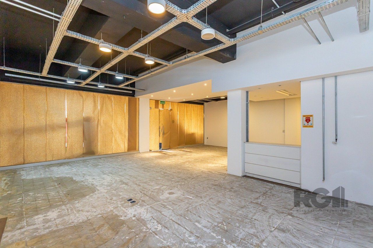 Loja-Salão para alugar, 84m² - Foto 8