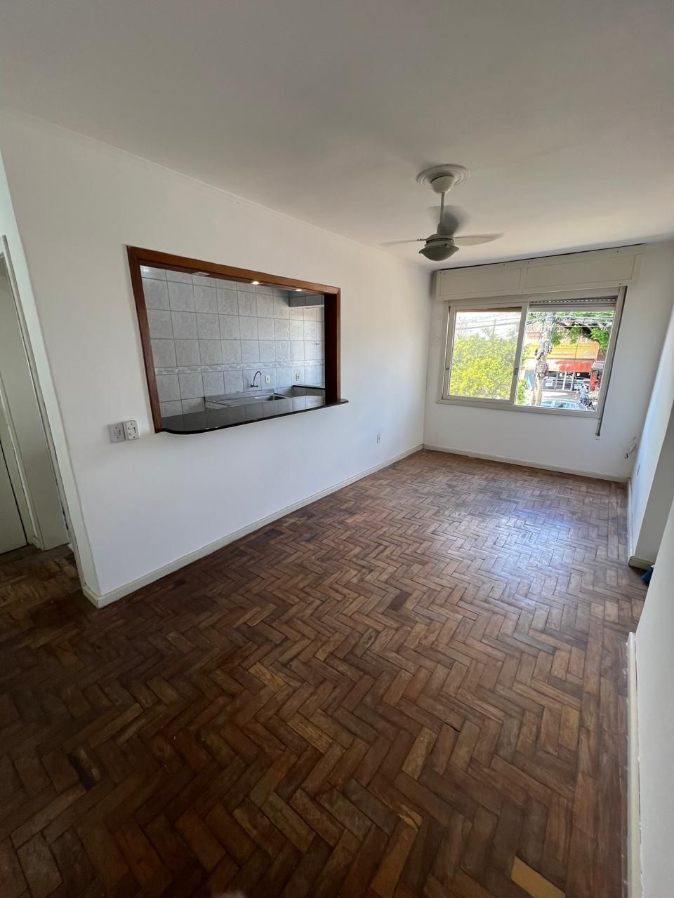 Apartamento, 2 quartos, 60 m² - Foto 6
