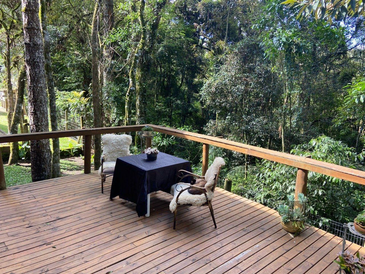 Casa à venda com 2 quartos, 140m² - Foto 20