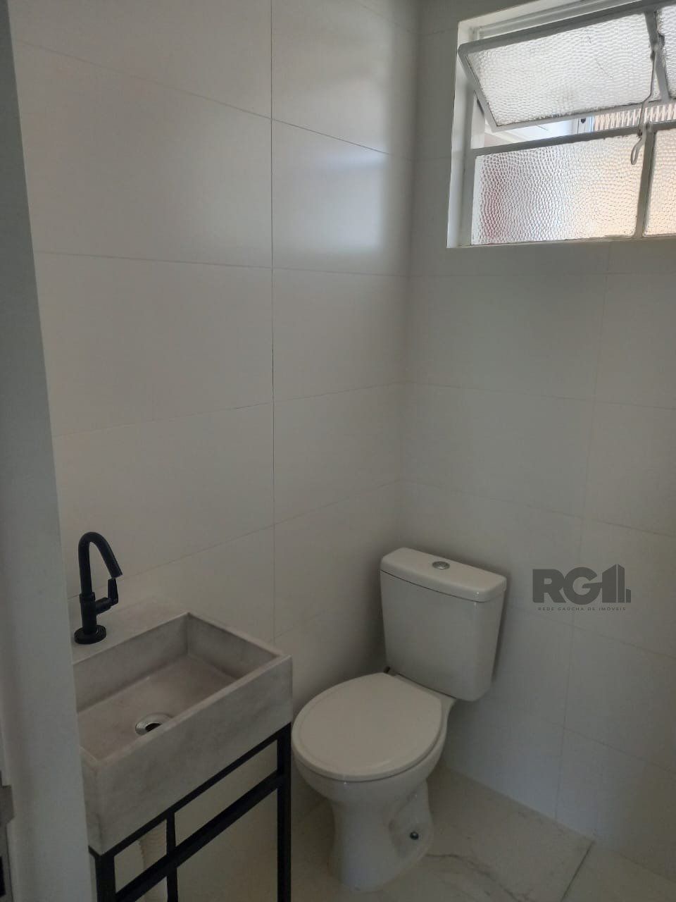 Apartamento, 2 quartos, 56 m² - Foto 8