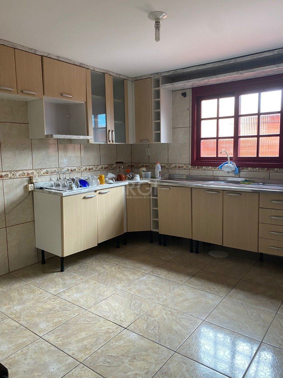 Casa, 3 quartos, 230 m² - Foto 24