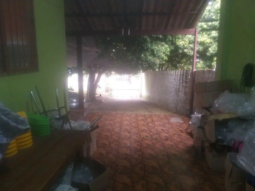 Casa, 3 quartos, 116 m² - Foto 4