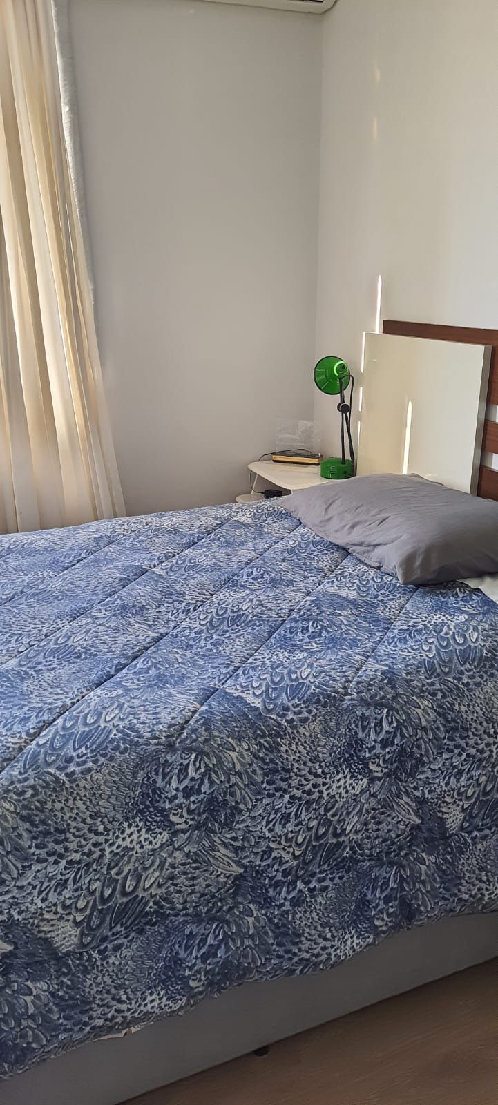 Apartamento, 3 quartos, 67 m² - Foto 16