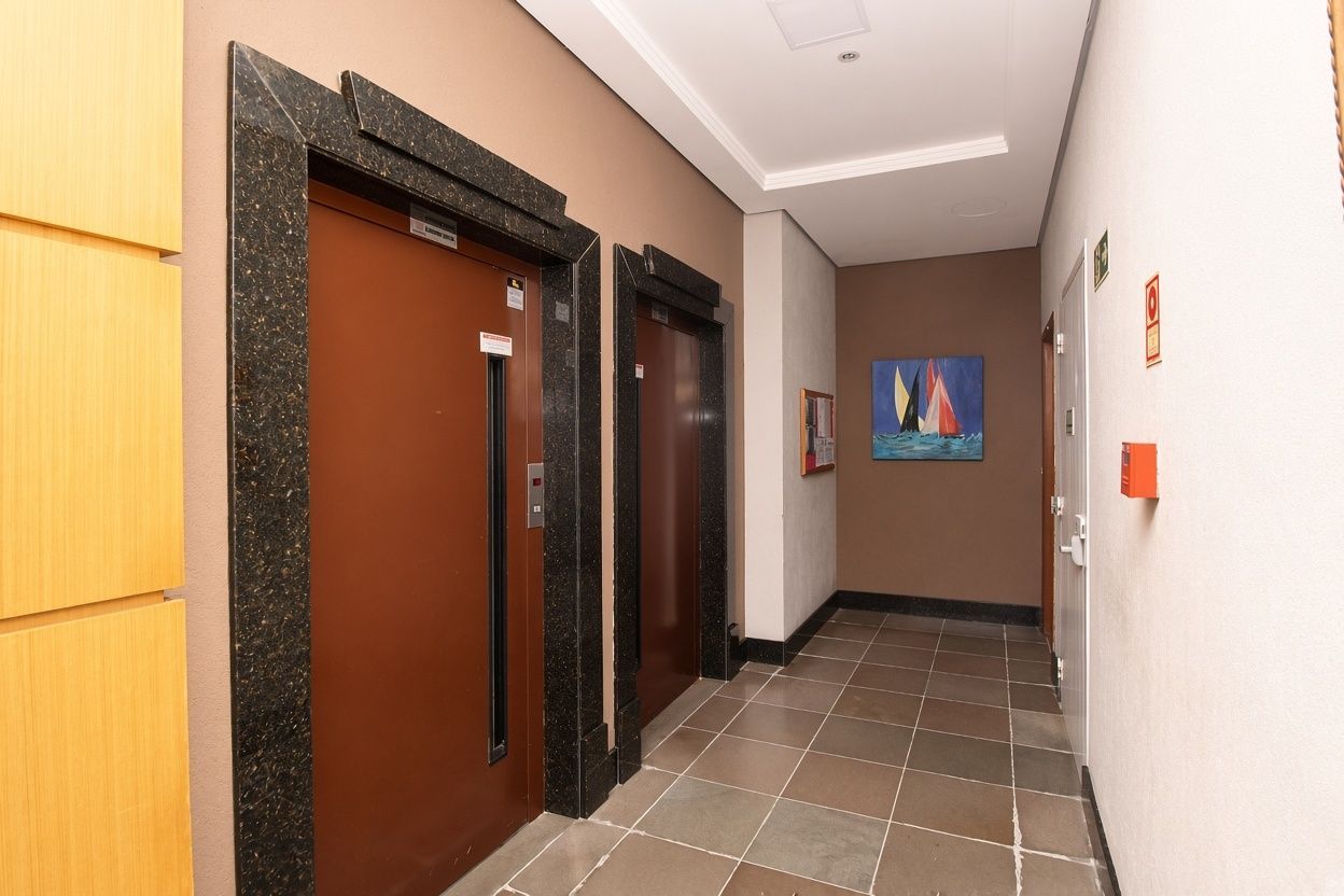 Apartamento, 2 quartos, 86 m² - Foto 33
