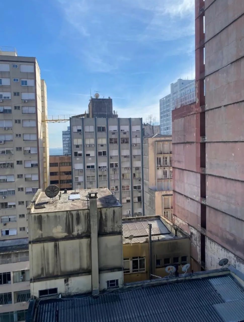 Apartamento, 3 quartos, 158 m² - Foto 16