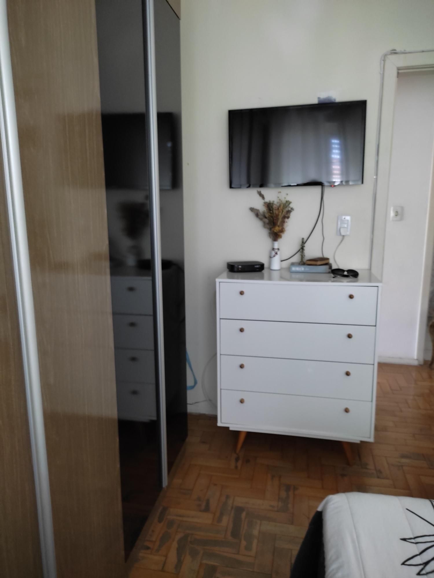Apartamento, 3 quartos, 121 m² - Foto 10