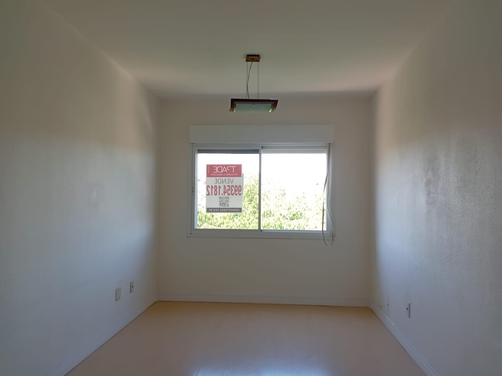 Apartamento, 1 quarto, 47 m² - Foto 28