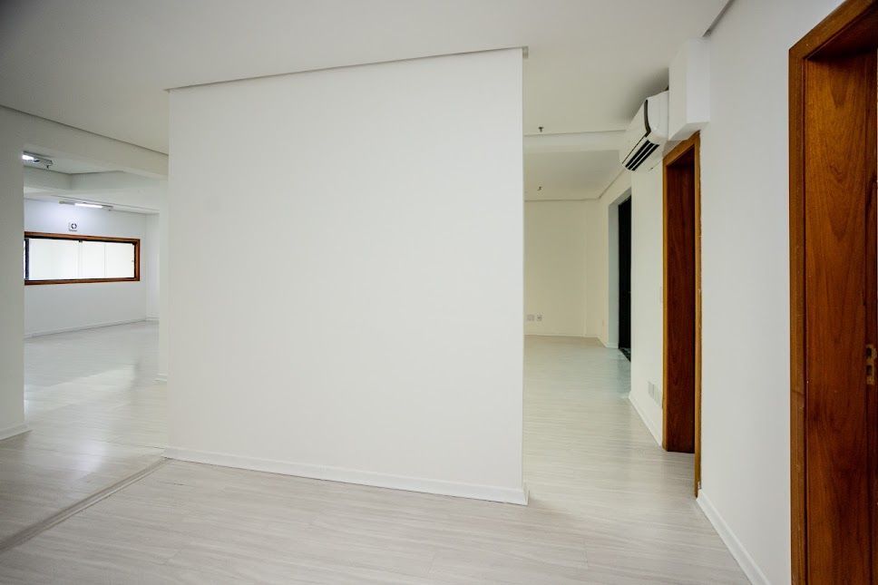 Sala-Conjunto, 120 m² - Foto 6