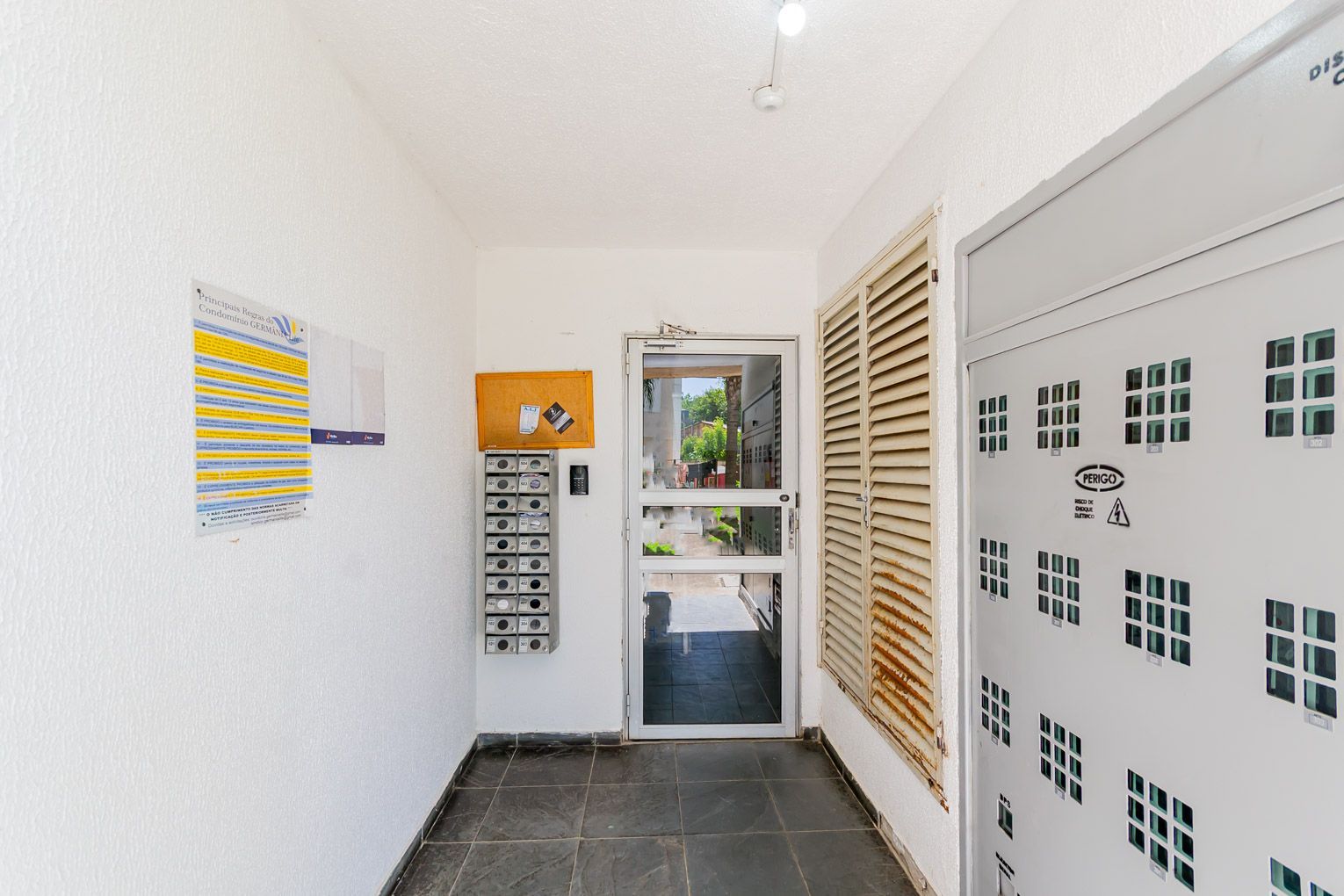 Apartamento, 3 quartos, 122 m² - Foto 42