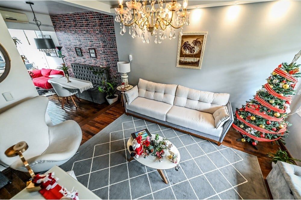 Casa de Condomínio à venda com 2 quartos, 80m² - Foto 50