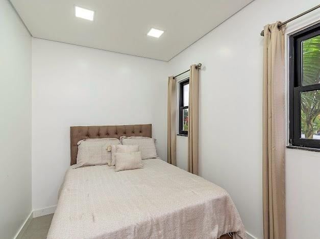 Casa de Condomínio à venda com 4 quartos, 270m² - Foto 10