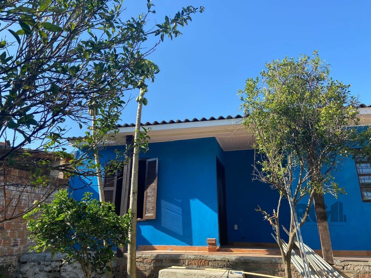 Casa, 2 quartos, 120 m² - Foto 9