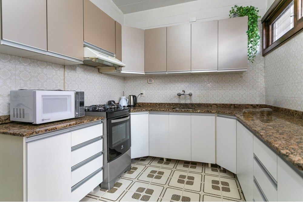 Casa à venda com 3 quartos, 214m² - Foto 57