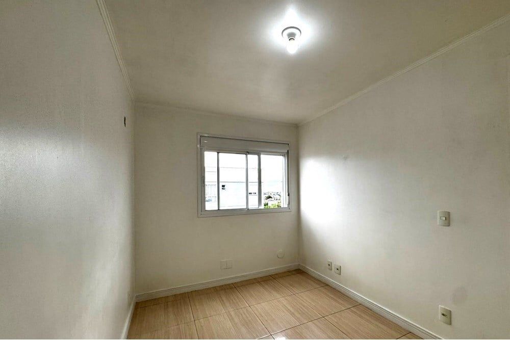 Apartamento à venda com 2 quartos, 47m² - Foto 10