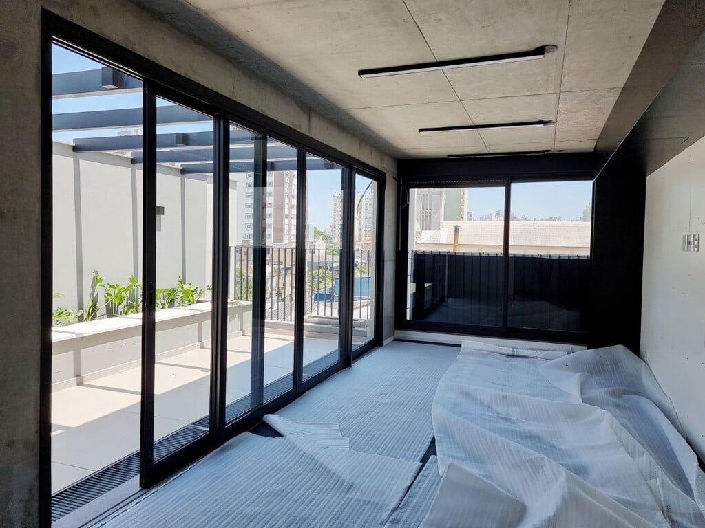 Loja-Salão à venda com 1 quarto, 56m² - Foto 26