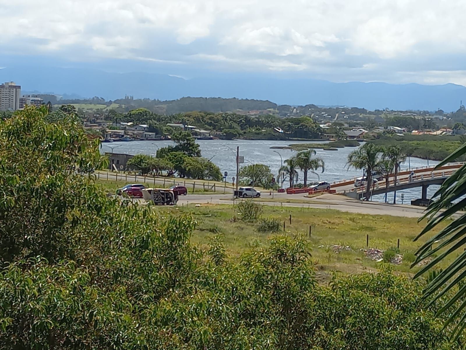 Apartamento, 3 quartos, 102 m² - Foto 3