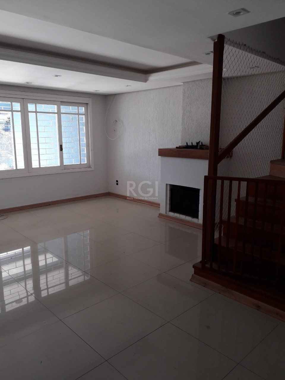 Casa, 2 quartos, 205 m² - Foto 1