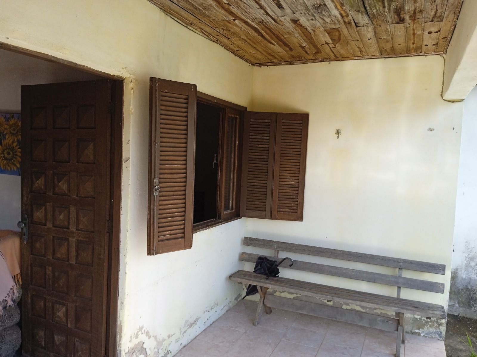 Casa, 2 quartos, 105 m² - Foto 25