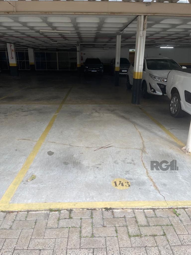 Apartamento à venda com 3 quartos, 94m² - Foto 39