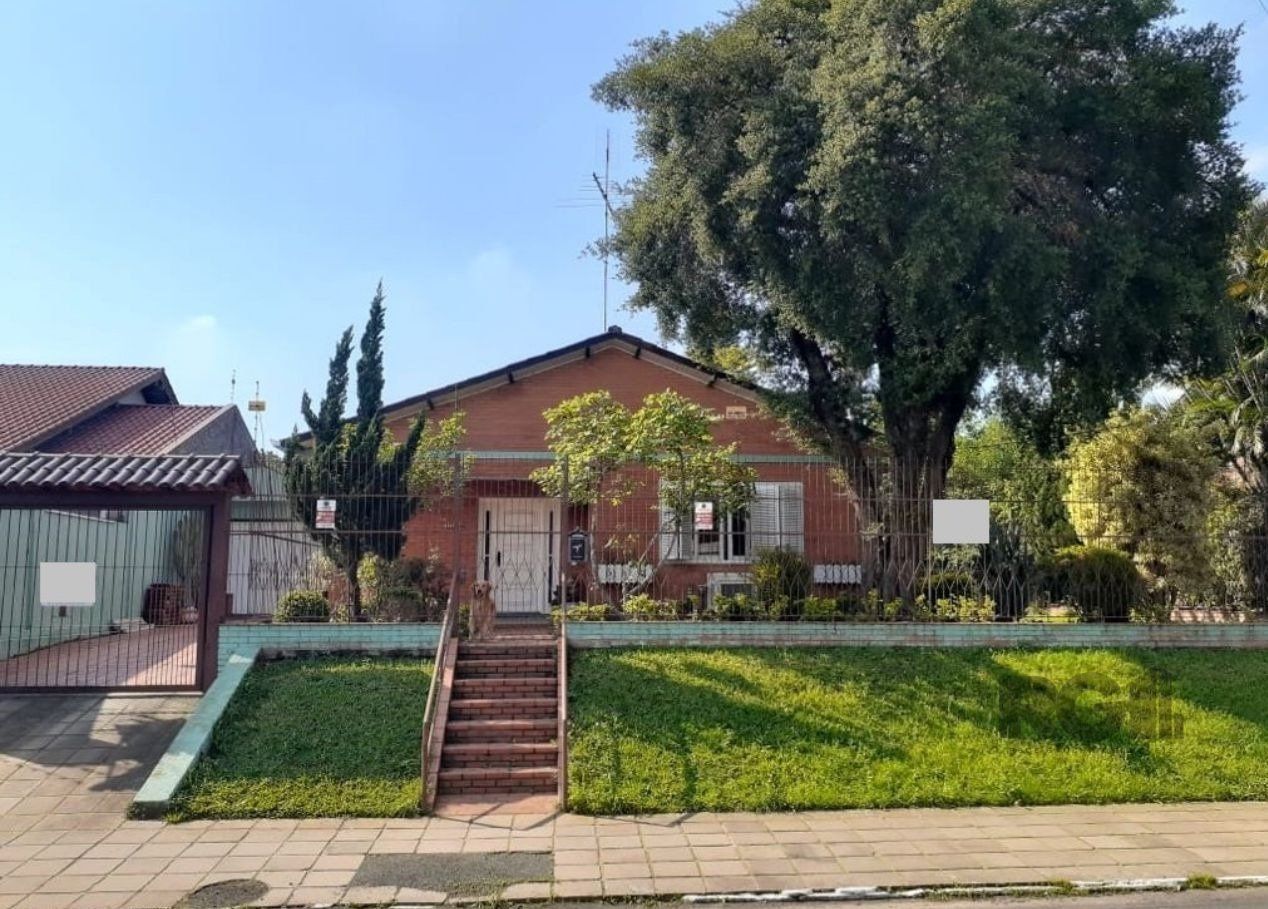 Casa à venda com 2 quartos, 200m² - Foto 32