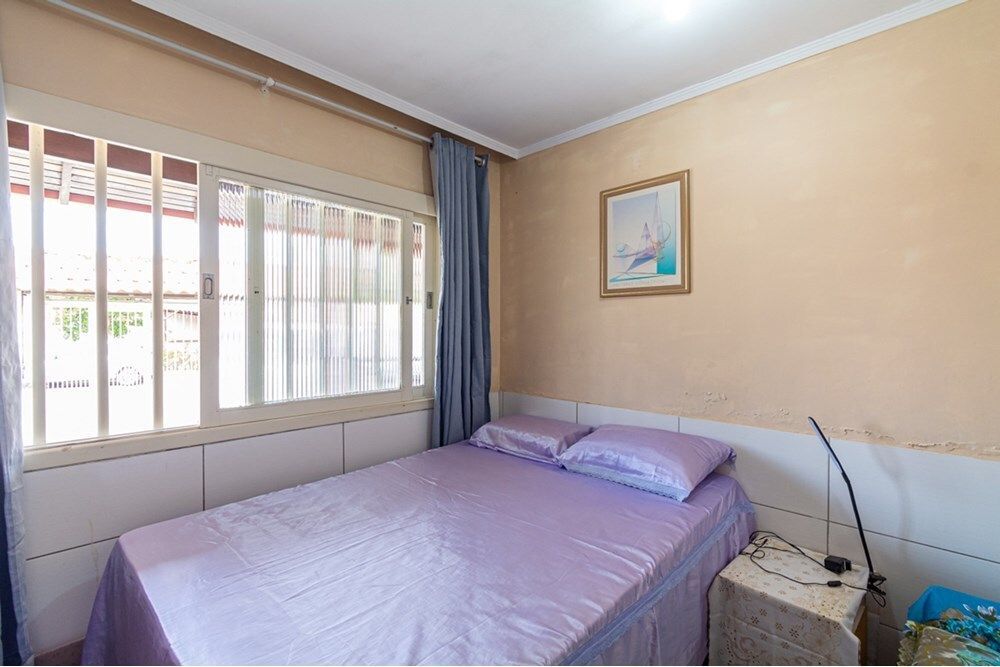 Casa à venda com 4 quartos, 172m² - Foto 6