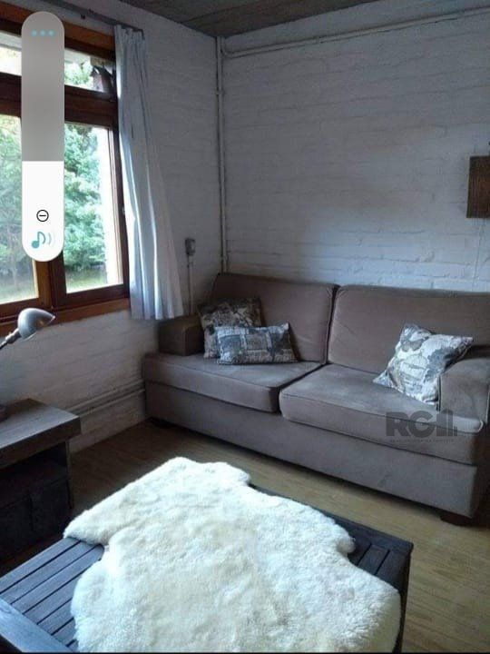 Sítio à venda com 2 quartos, 91m² - Foto 3