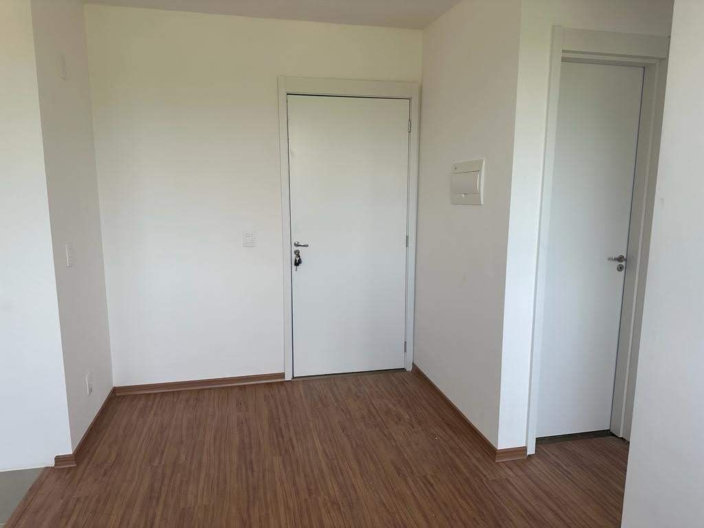 Apartamento, 2 quartos, 40 m² - Foto 27