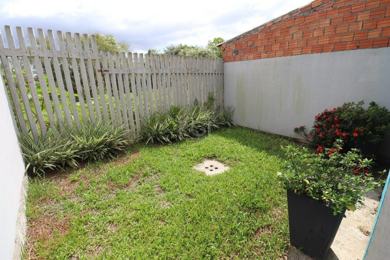Casa de Condomínio à venda com 2 quartos, 46m² - Foto 15