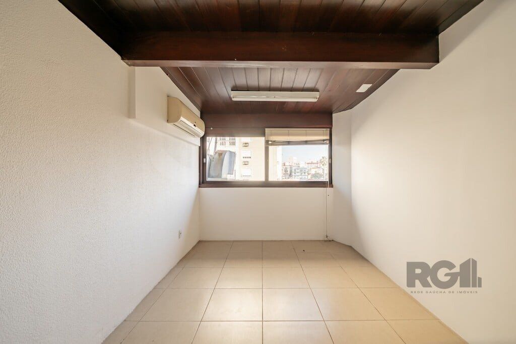 Conjunto Comercial-Sala à venda, 320m² - Foto 41