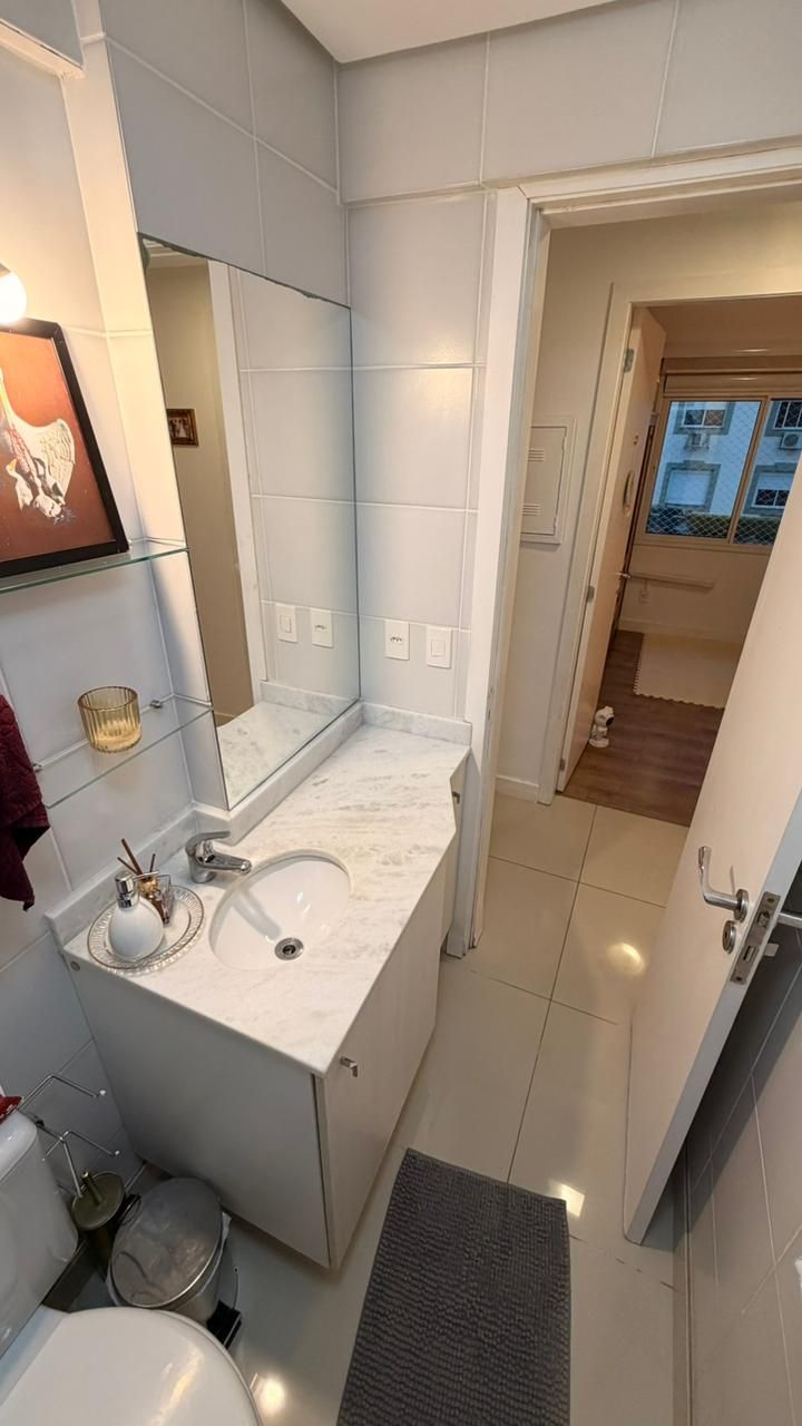 Apartamento, 3 quartos, 71 m² - Foto 13