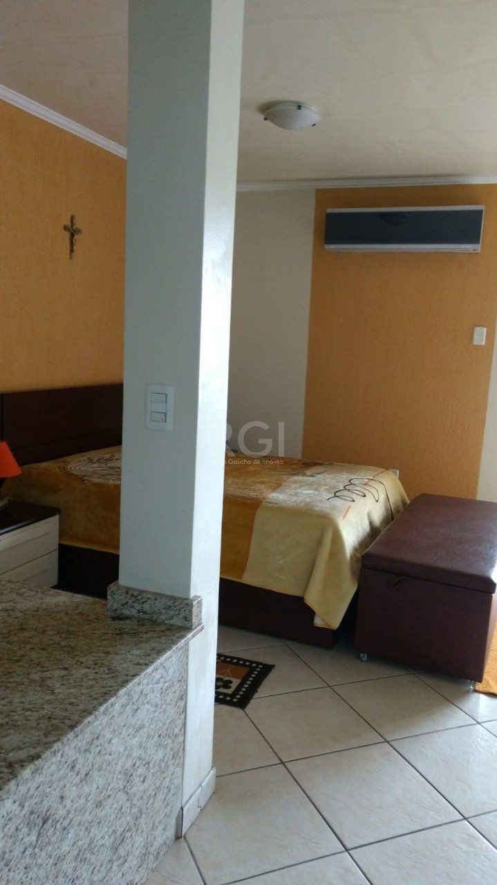 Casa, 3 quartos, 500 m² - Foto 22