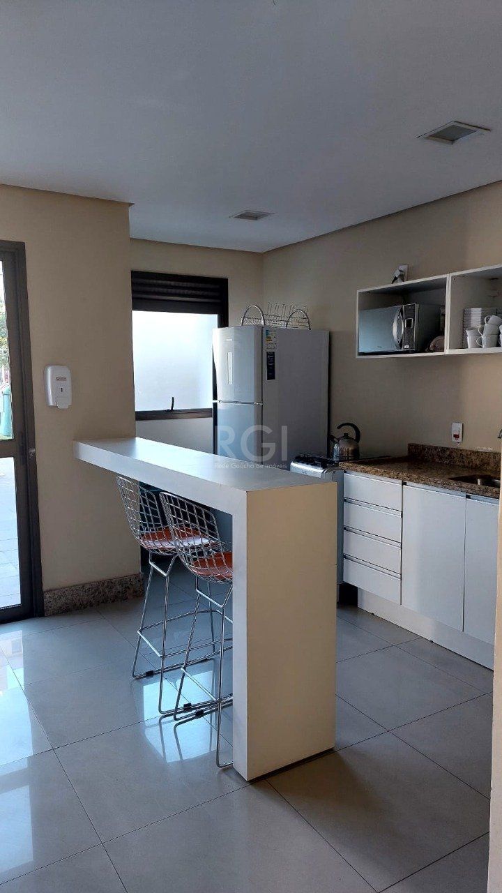 Apartamento, 3 quartos, 81 m² - Foto 18
