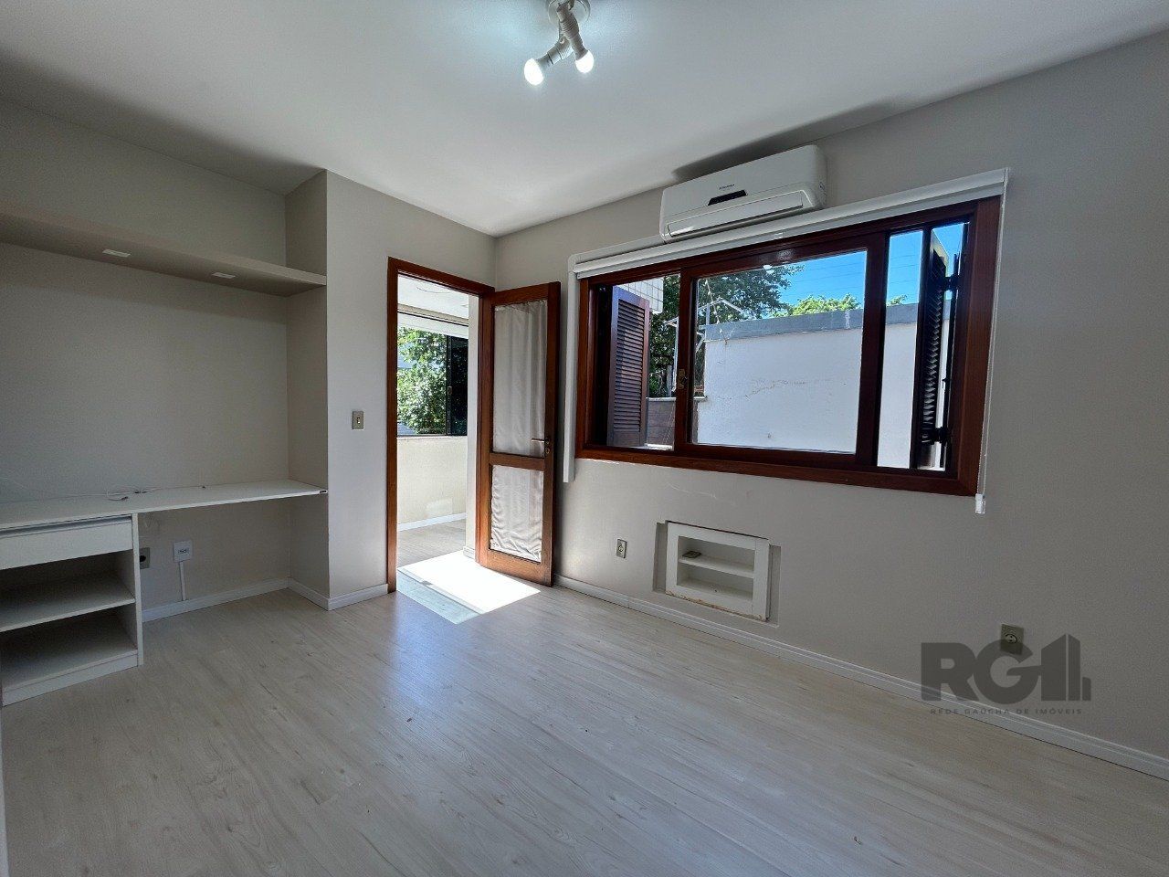 Apartamento, 3 quartos, 101 m² - Foto 1