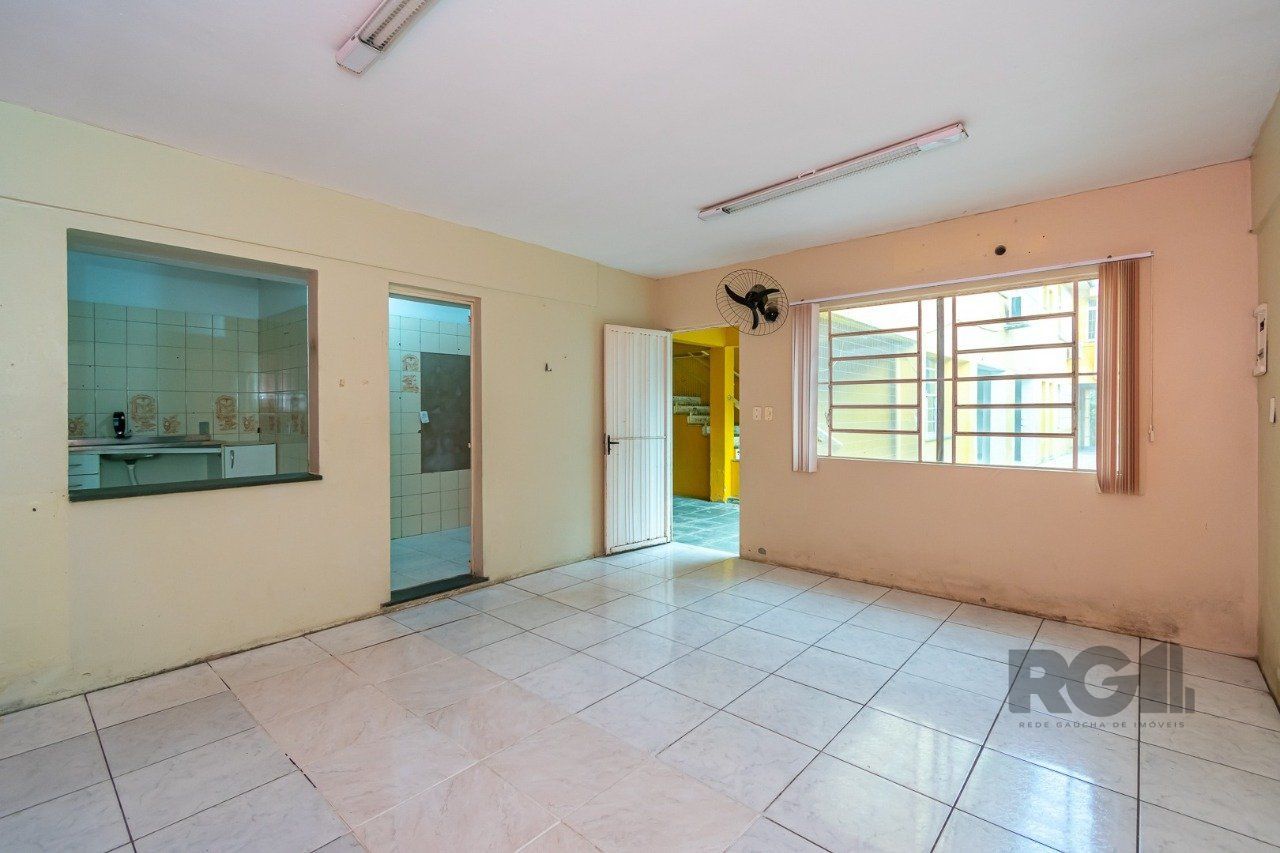 Prédio Inteiro, 360 m² - Foto 22
