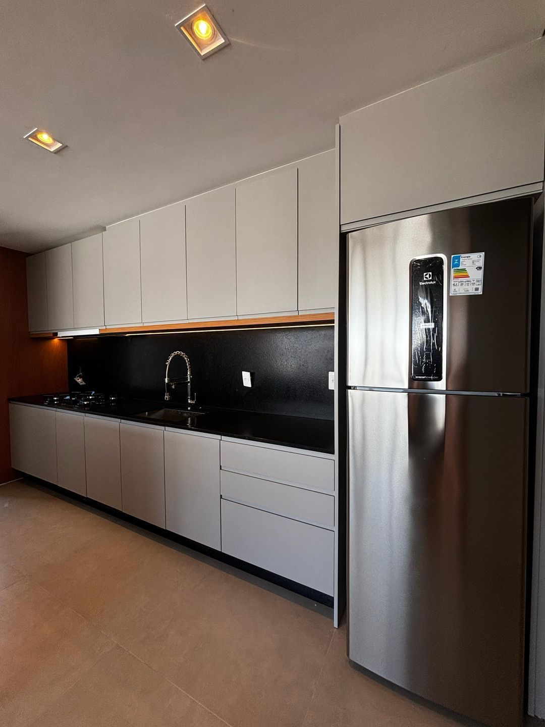 Apartamento, 2 quartos, 86 m² - Foto 39