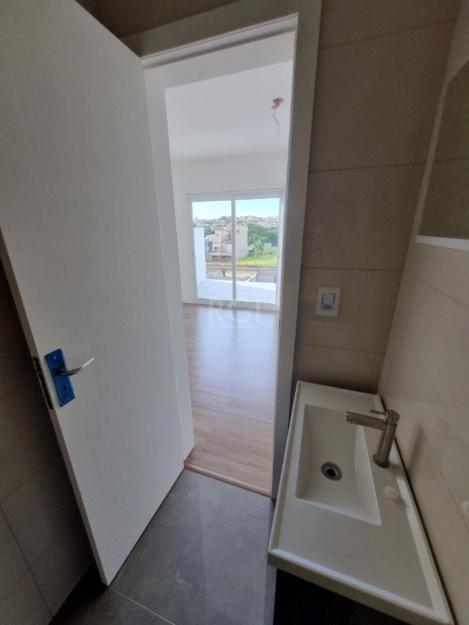 Casa à venda com 3 quartos, 150m² - Foto 18