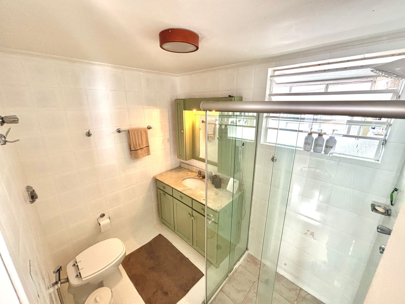 Apartamento, 2 quartos, 78 m² - Foto 25