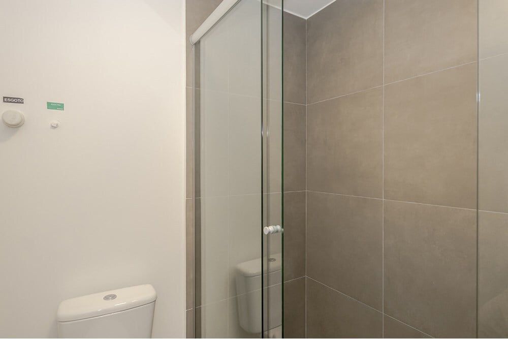 Apartamento, 1 quarto, 25 m² - Foto 39