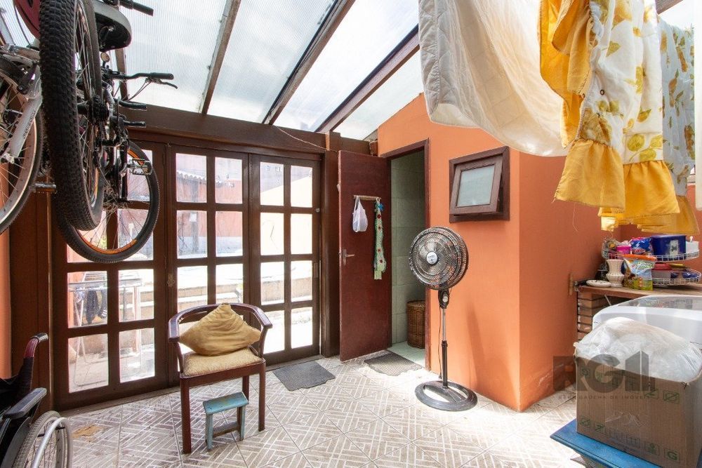 Casa, 3 quartos, 137 m² - Foto 26