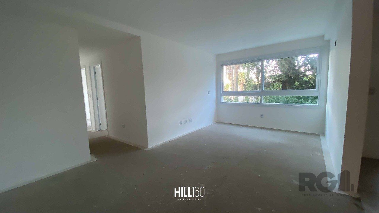 Apartamento, 2 quartos, 89 m² - Foto 4
