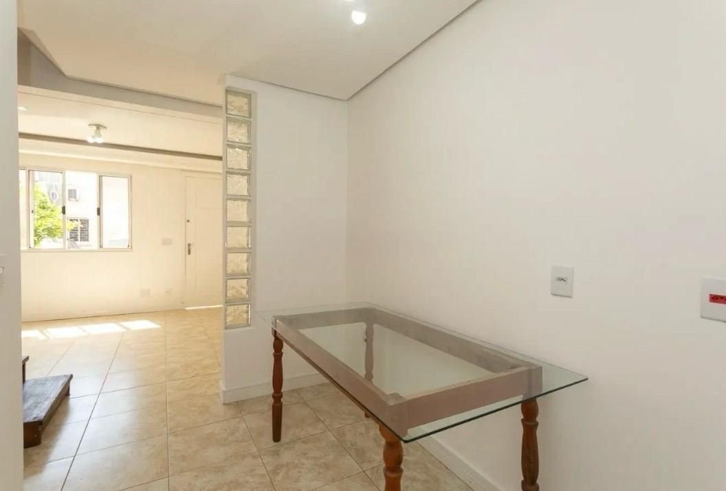 Casa de Condomínio à venda com 3 quartos, 77m² - Foto 13
