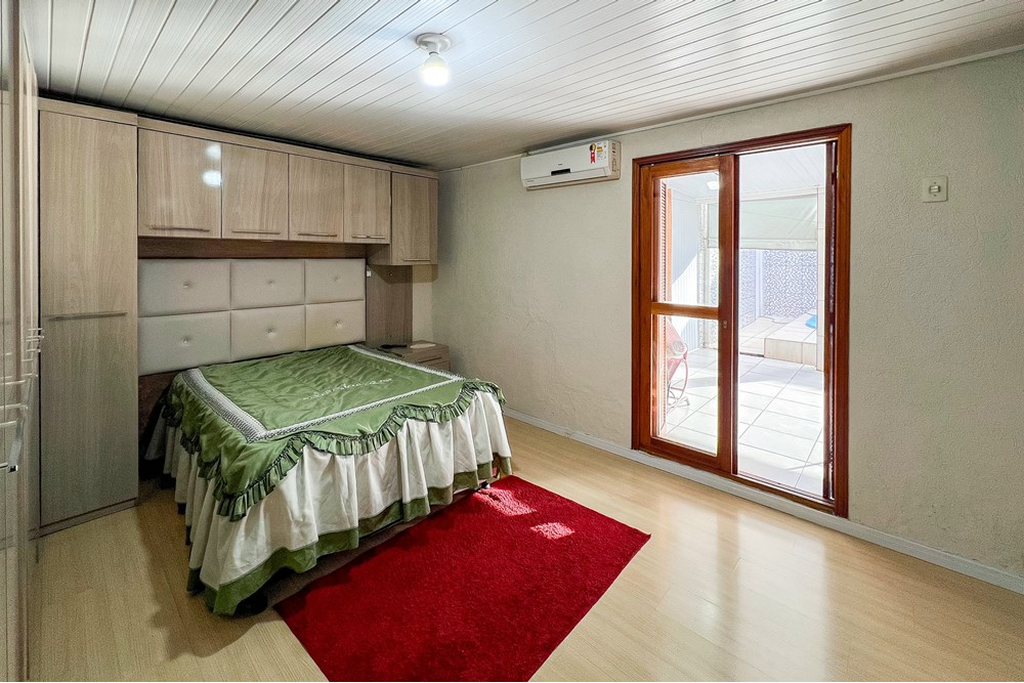 Casa à venda com 2 quartos, 82m² - Foto 25