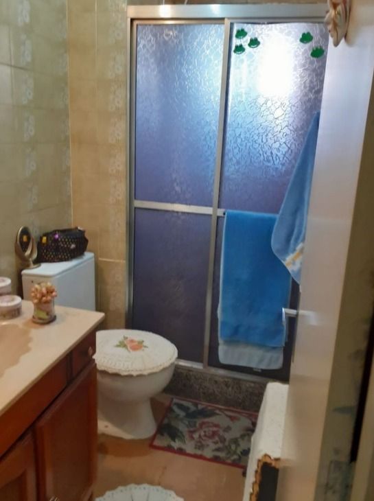 Apartamento, 1 quarto, 40 m² - Foto 9