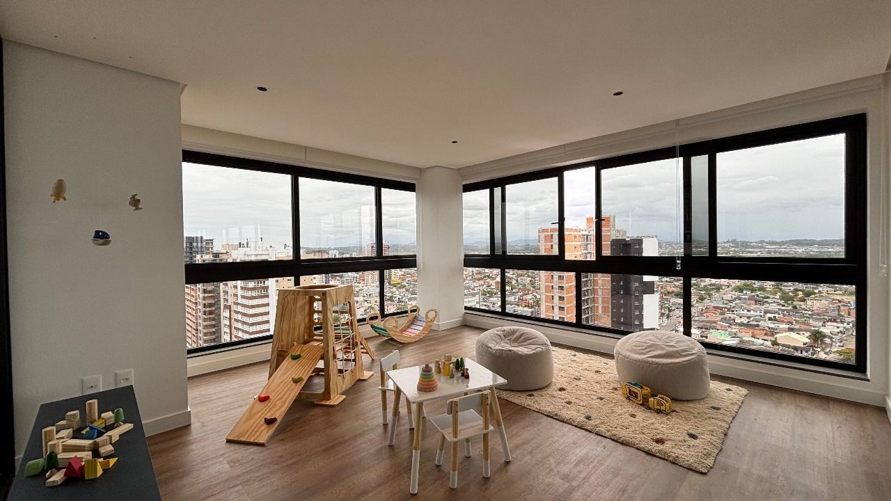 Apartamento, 2 quartos, 78 m² - Foto 13