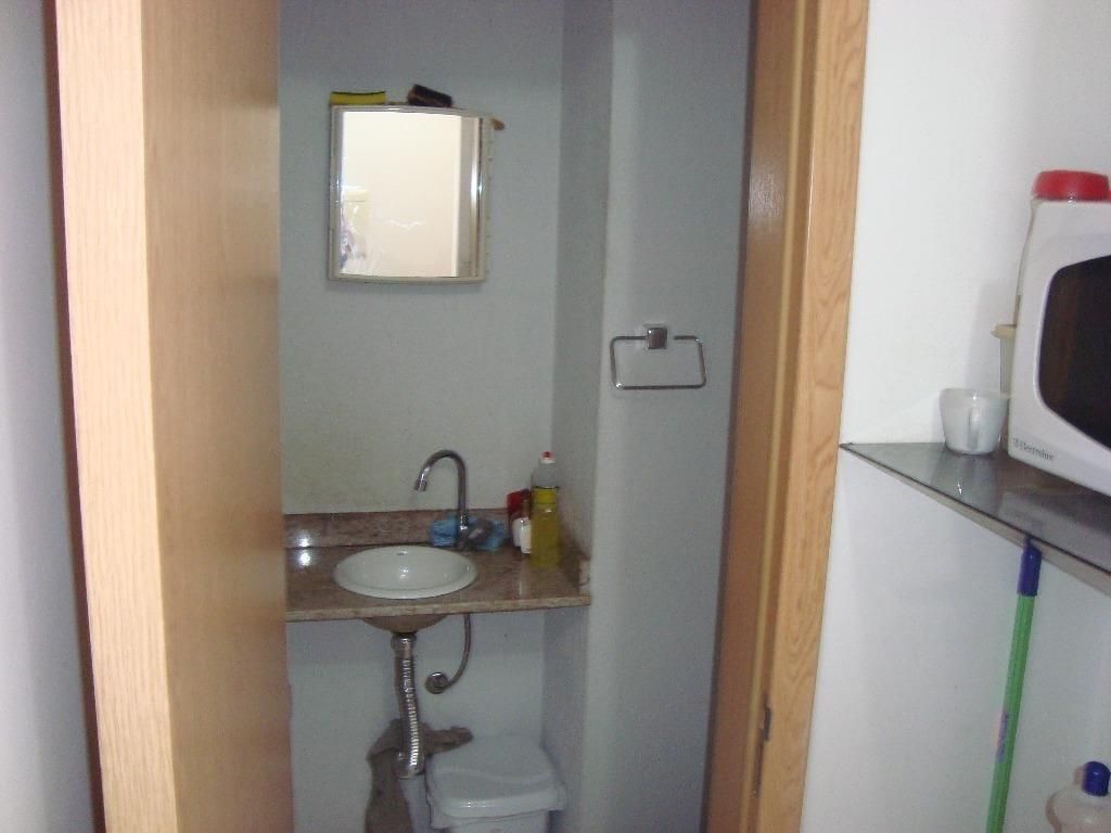 Salão comercial, à venda, 28 m², Cidade Baixa - Porto Alegre — foto 4